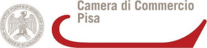 Camera Commercio